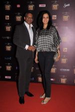 at Cosmopolitan Fun Fearless Female & Male Awards in Mumbai on 19th Feb 2012 (25).JPG